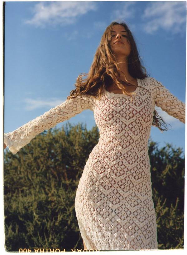 anthropologie boteh maxi dress Anthropologie | Dresses | Anthropologie Boteh Maxi Dress Size 4