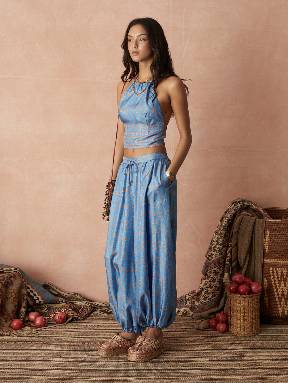 serin sik halter top | Boteh