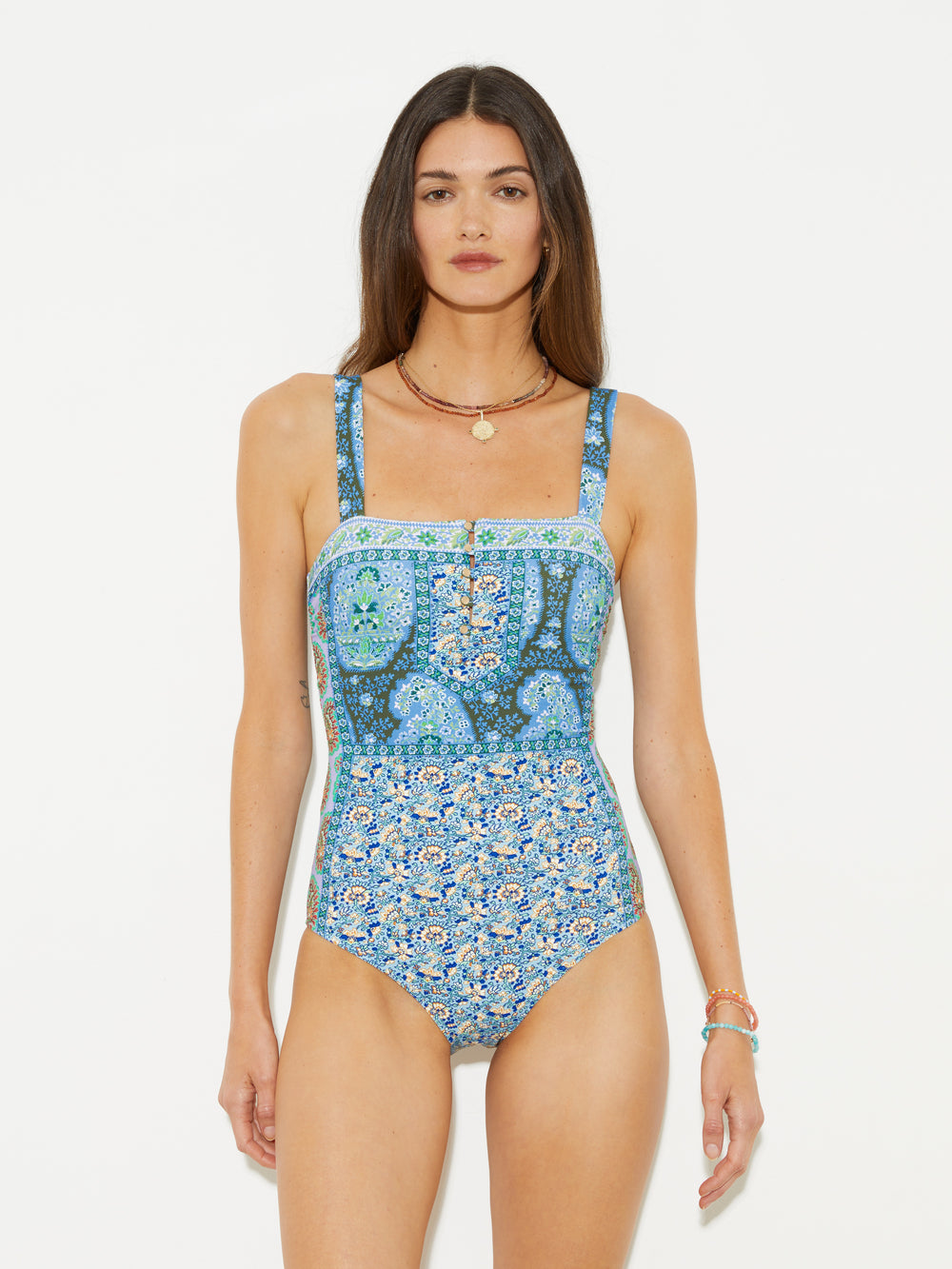 Onda Zoe One Piece | Boteh