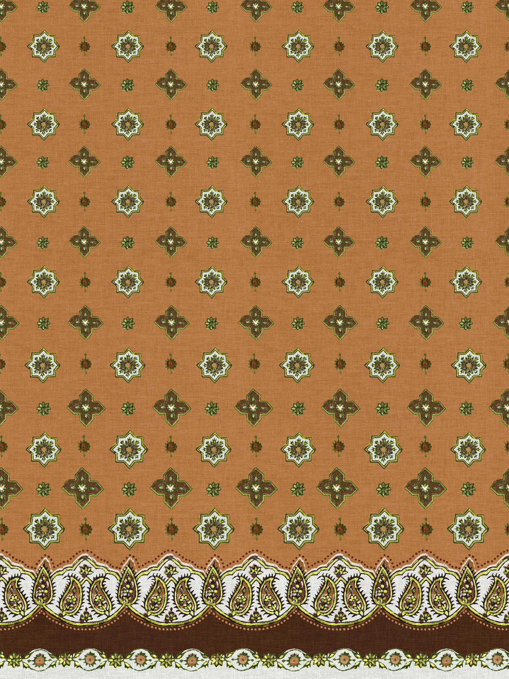 $50 Gift Card | Boteh