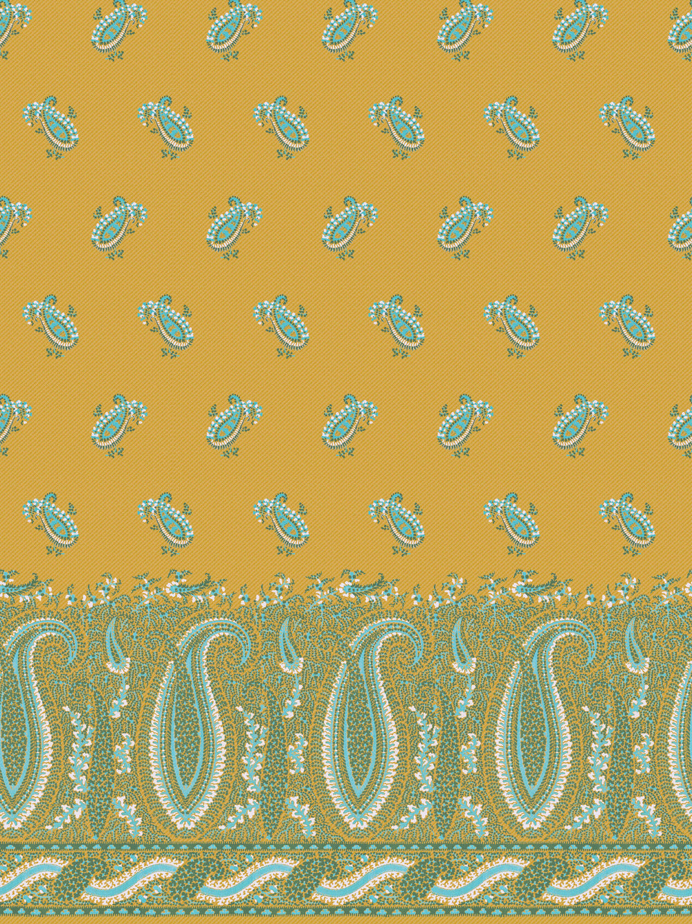 $250 Gift Card | Boteh