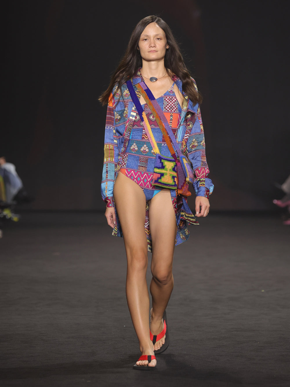 mini lik lik kundu drum