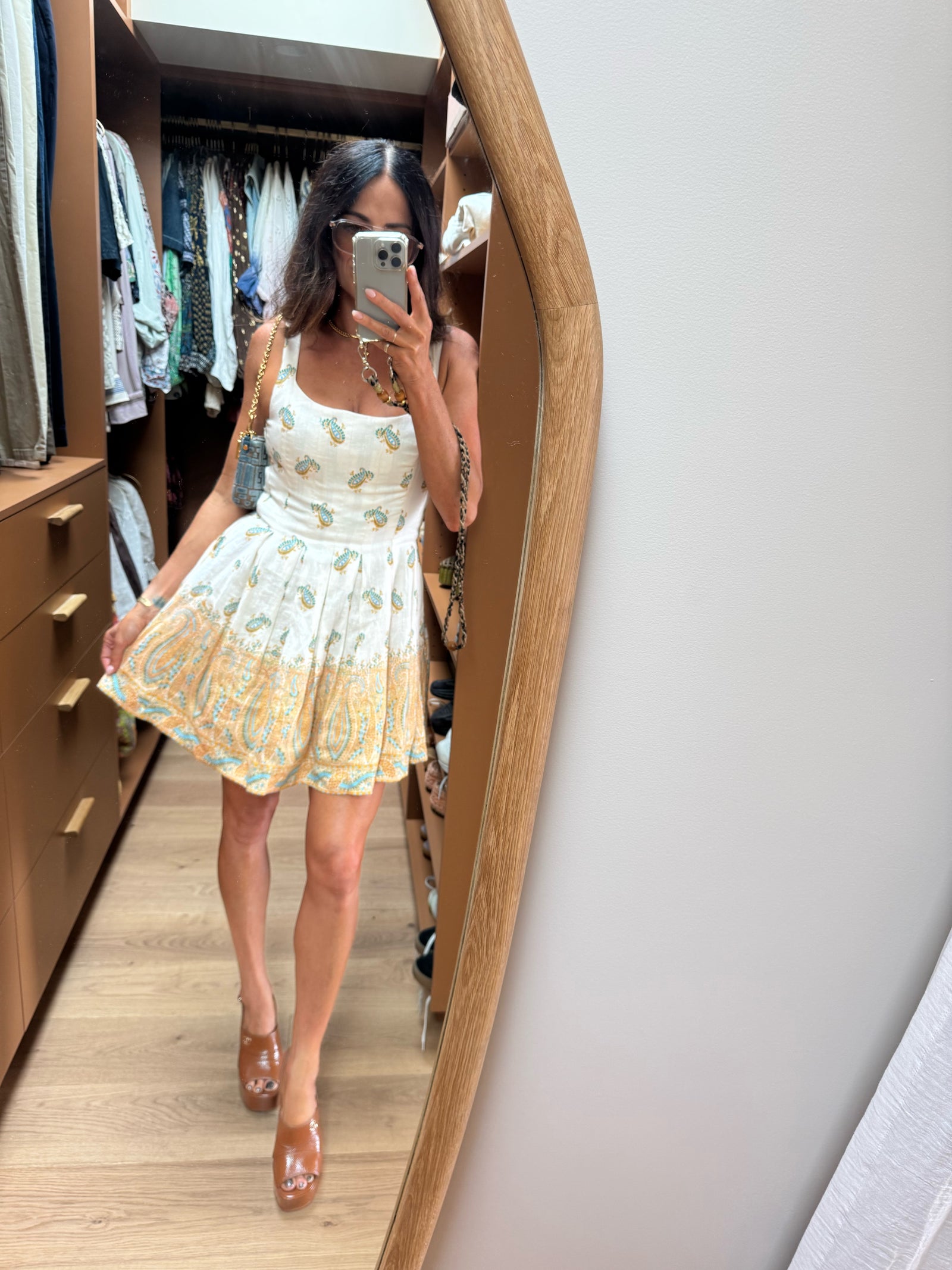 BOTEH • Resort & Swim